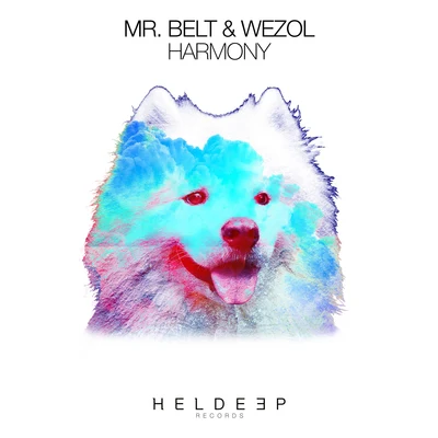 Mr. Belt & WezolFreejak Harmony