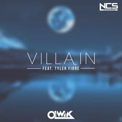 Villain 专辑 Raie/OLWIK