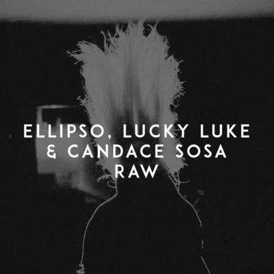 Raw 專輯 DICE/Lucky Luke