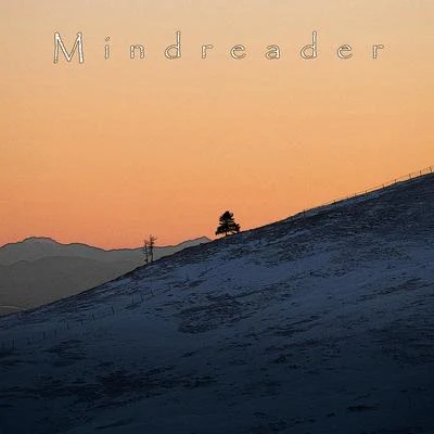 Mindreader 專輯 Tc-5/Alexandra