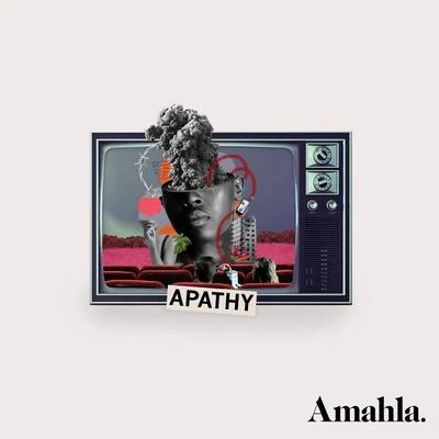 AmahlaBrookes Brothers Apathy