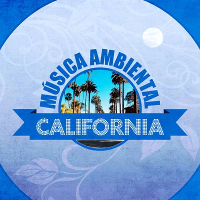 Música Ambiental California 專輯 Etcetera