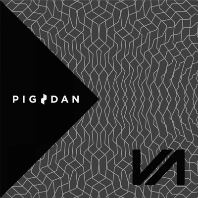 Pig&Dan Complex EP