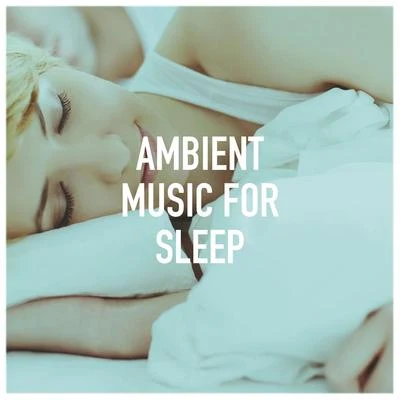 Ambient Music for Sleep 專輯 Lullabies for Deep Sleep/Baby Sleep Music/Lullaby Babies