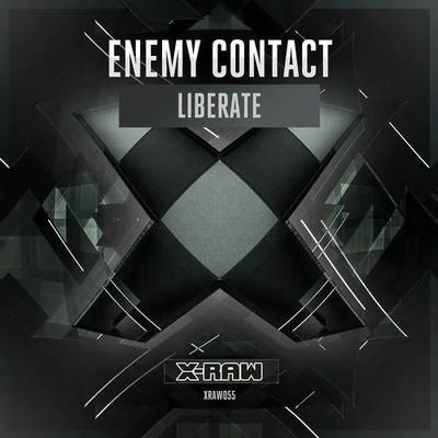 Liberate 專輯 Hardstyle Pianist/Enemy Contact