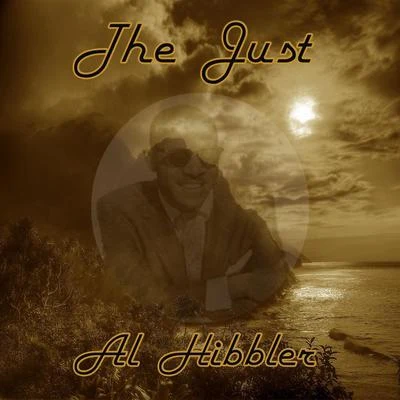 The Just Al Hibbler 專輯 Al Hibbler/Jimmy Rushing