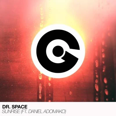 Dr. Space Sunrise