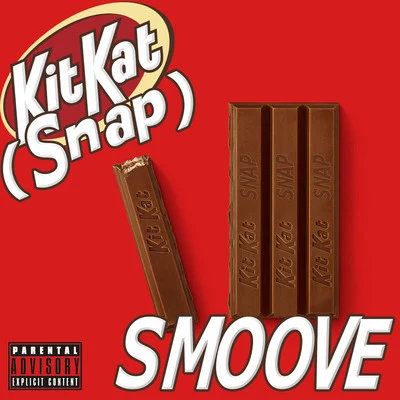 smooveAXUMUSARCHIE SOL Kit Kat (Snap)