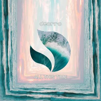 All This Time 專輯 Deorro/MAKJ/Quintino