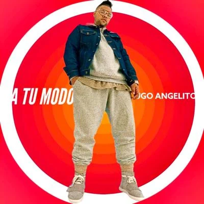 A Tu Modo 专辑 Uzielito Mix/Ugo Angelito