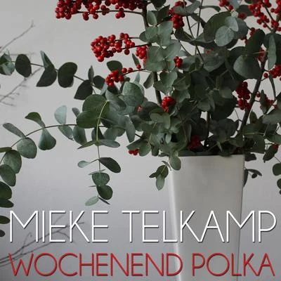 Wochenend Polka 专辑 Mieke Telkamp