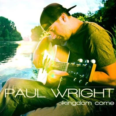 Kingdom Come 專輯 Paul Wright/Ensemble Battistin/Kate Clark/Jean-Féry Rebel