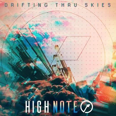 High NoteBilly SynJose Rose Drifting Thru Skies