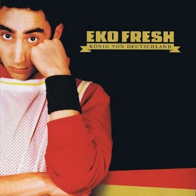 König Von Deutschland (Single) 专辑 Eko Fresh