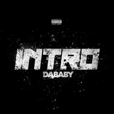 DaBabyRoddy Ricch INTRO