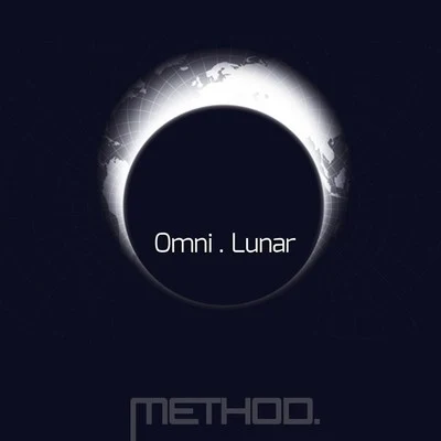 Lunar 专辑 OMNI