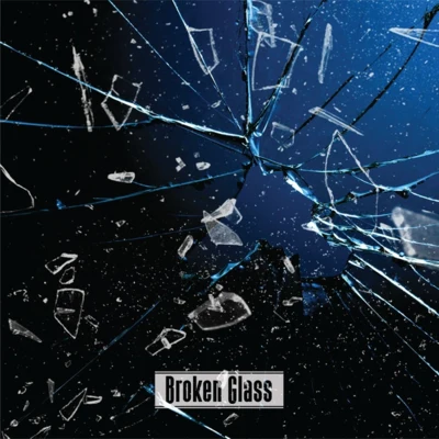 Broken Glass 專輯 Moonshine