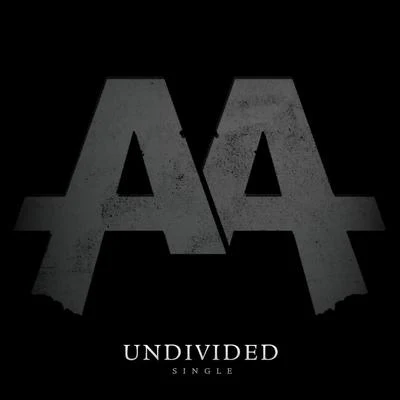 Undivided 专辑 Asking Alexandria