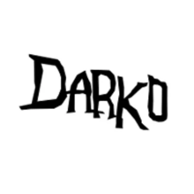 Impostor 專輯 Darko