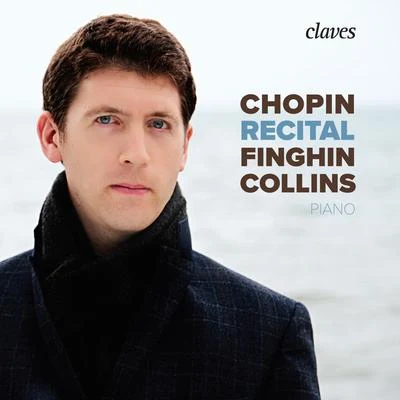 Chopin Recital 专辑 Kenneth Montgomery/Sir Charles Villiers Stanford/RTÉ National Symphony Orchestra/Finghin Collins