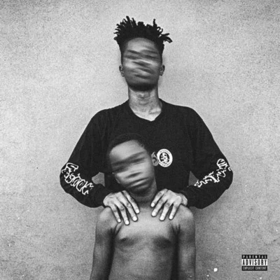 This Is Not the Tape, Sorry 4 the Wait 专辑 Kwesi Arthur