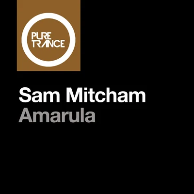 Amarula (Club Mix) 专辑 Sam Mitcham