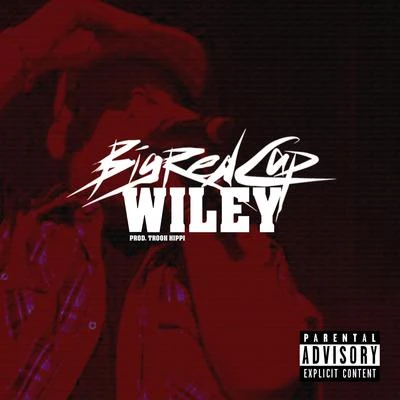 Wiley 專輯 Bigredcap