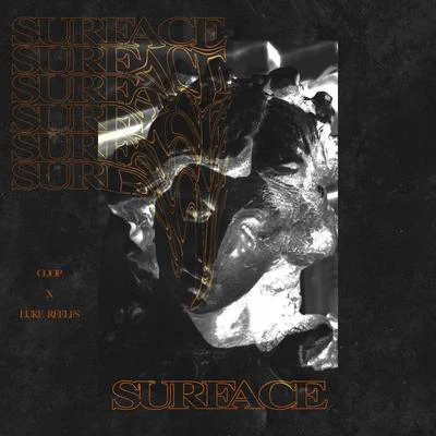 Surface (feat. Luke Reelfs) 專輯 Coop