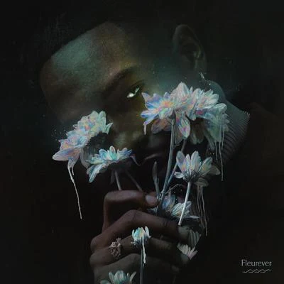 Fleurever 專輯 Jazz Cartier/TY SENØJ