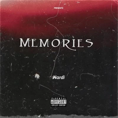 Memories 專輯 Finesse/MamboLosco/Nardi