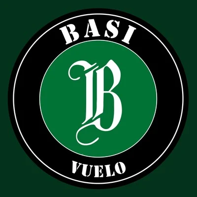 Vuelo 專輯 BASI