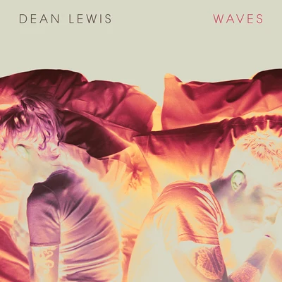 Waves 专辑 Dean Lewis