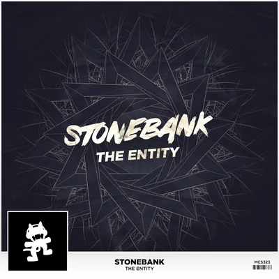 The Entity 專輯 Stonebank/Monstercat/Elizaveta