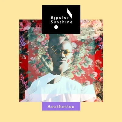 Aesthetics 專輯 Bipolar Sunshine