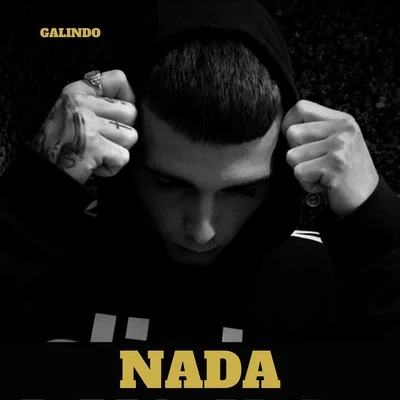 Nada 專輯 Galindo