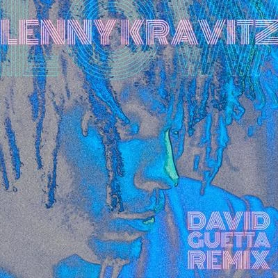 Low (David Guetta Extended Remix) 專輯 Lenny Kravitz