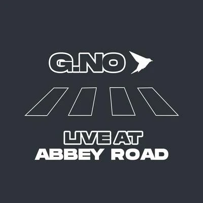 Live at Abbey Road 專輯 G.No