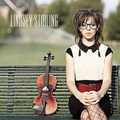 Lindsey Stirling 专辑 Valerie Broussard/Lindsey Stirling