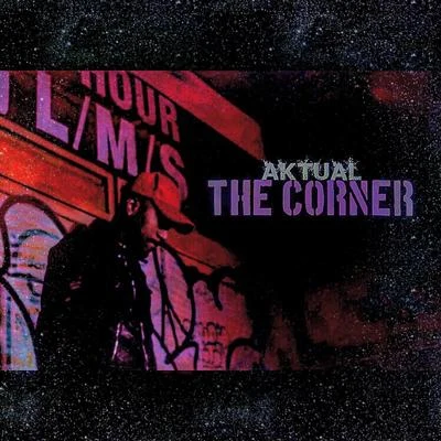 The Corner 专辑 The Outlawz/Aktual