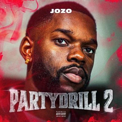 Jozo Partydrill 2