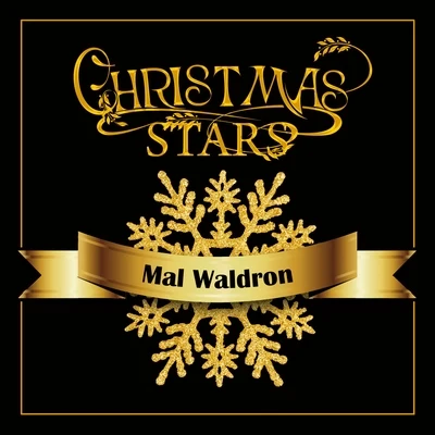 Christmas Stars: Mal Waldron 專輯 Mal Waldron