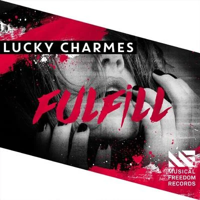 Fulfil 專輯 Lucky Charmes