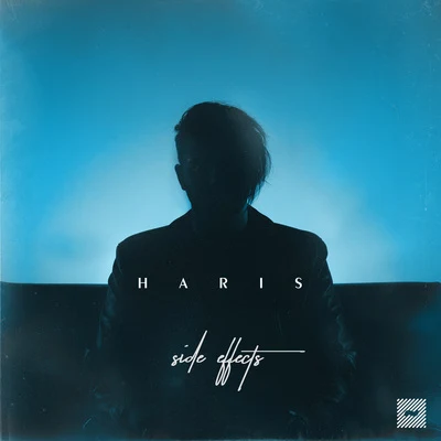 Side Effects 專輯 Sophia Ayana/Haris