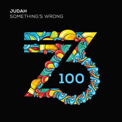 Somethings Wrong 專輯 Judah/Luke Coulson/Matt Fax