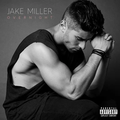 Overnight 专辑 Tomos/Jake Miller