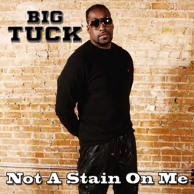 Not a Stain on Me 专辑 Prynce P/IQ Muzic/Alsace Carcione/Big Tuck/Headkrack