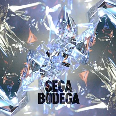 Stay Nervous 專輯 Sega Bodega