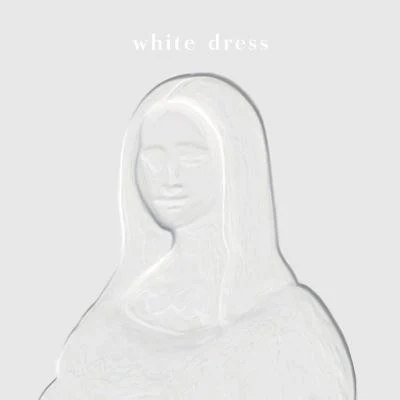 white dress 专辑 CuzyBoii/LIU KOI/HighBoy/Breazz