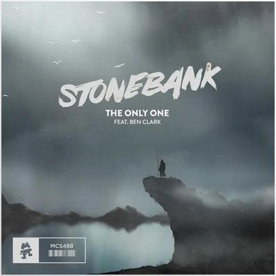 The Only One 專輯 Stonebank/Monstercat/Elizaveta