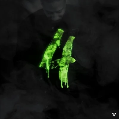 Vado - Slime Flu 4 專輯 Vado